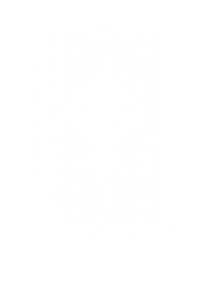 Lashongwe_logo-03