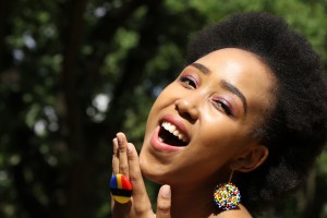 mix - mmalal and iziqhaza