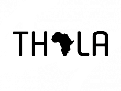 thola africa3
